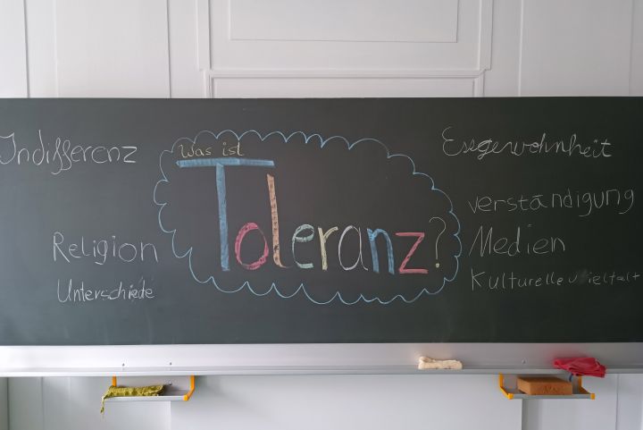 toleranz_1.jpg