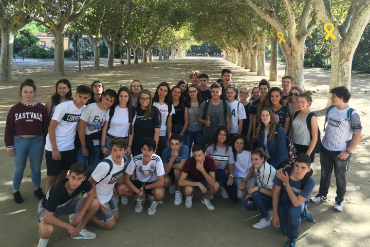 tortosa_3.jpg
