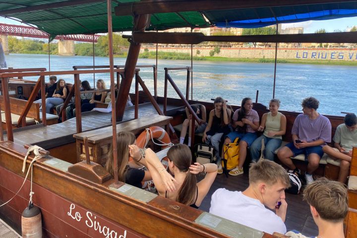 tortosa_5_3.jpg
