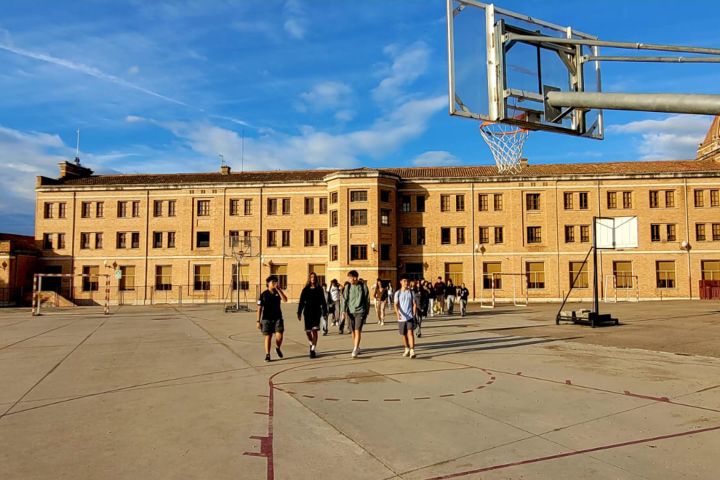 tortosa_6_2.jpg