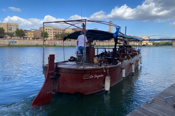 tortosa_7_1.jpg