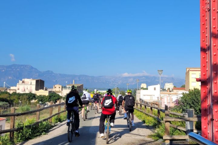tortosa_9_1.jpg