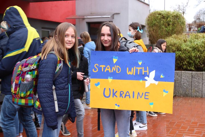 ukraine_1.jpg