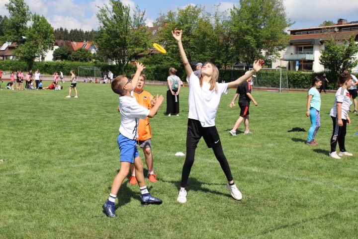 unterstufen-sportfest_2024_03.jpg