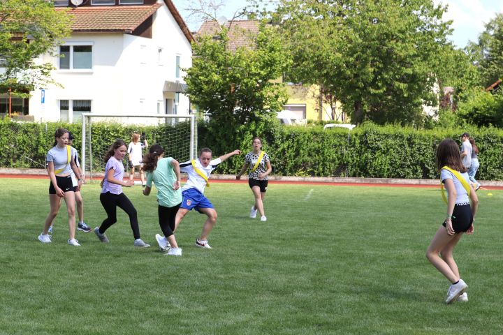 unterstufen-sportfest_2024_04.jpg