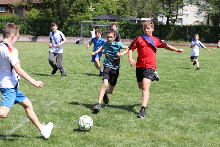 unterstufen-sportfest_2024_05.jpg