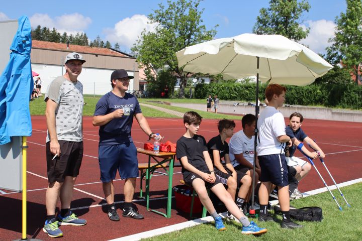 unterstufen-sportfest_2024_06.jpg