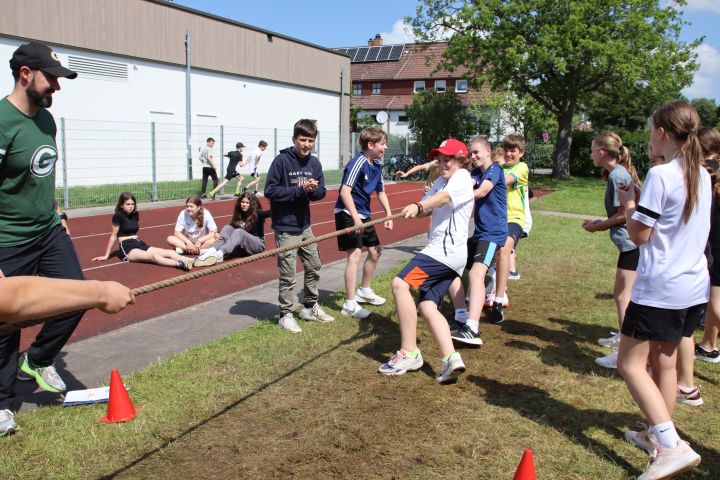 unterstufen-sportfest_2024_07.jpg
