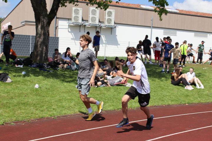 unterstufen-sportfest_2024_08.jpg