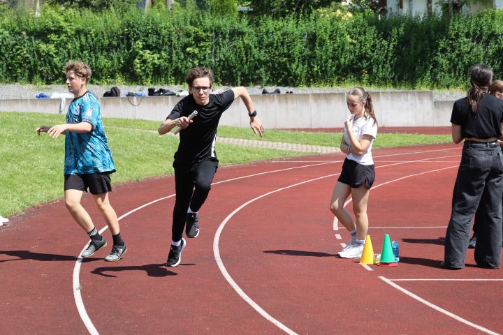 unterstufen-sportfest_2024_10.jpg