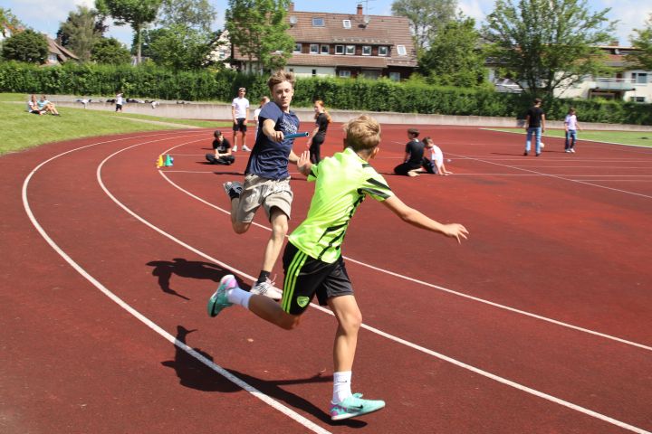 unterstufen-sportfest_2024_11.jpg