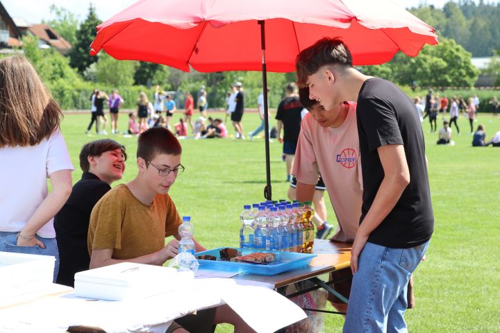 unterstufen-sportfest_2024_12.jpg