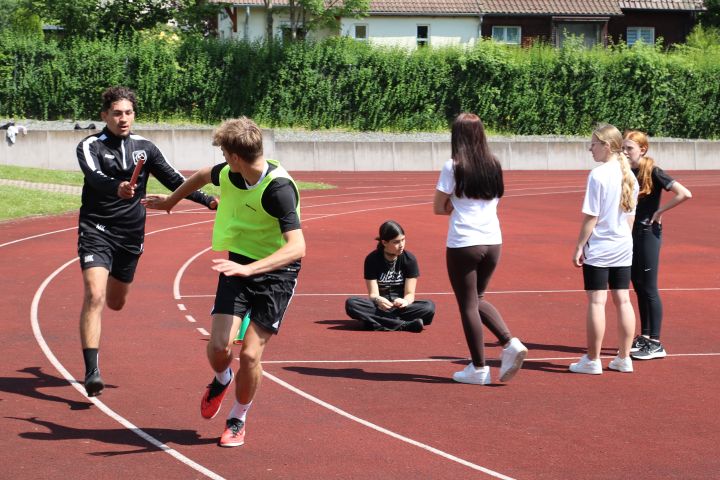unterstufen-sportfest_2024_13.jpg