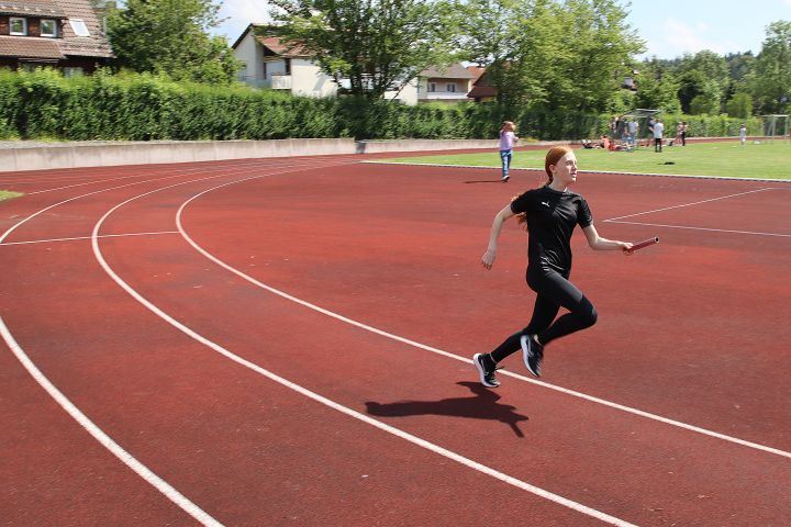 unterstufen-sportfest_2024_14.jpg