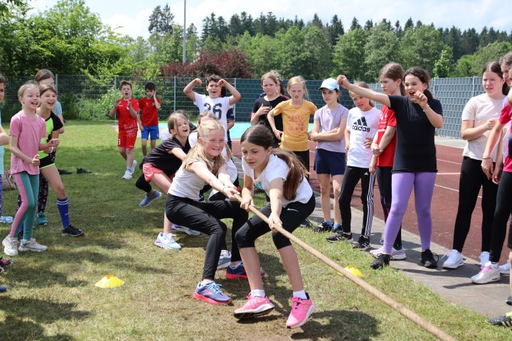 unterstufen-sportfest_2024_17.jpg