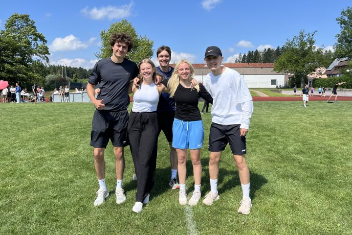 unterstufen-sportfest_2024_19.jpg