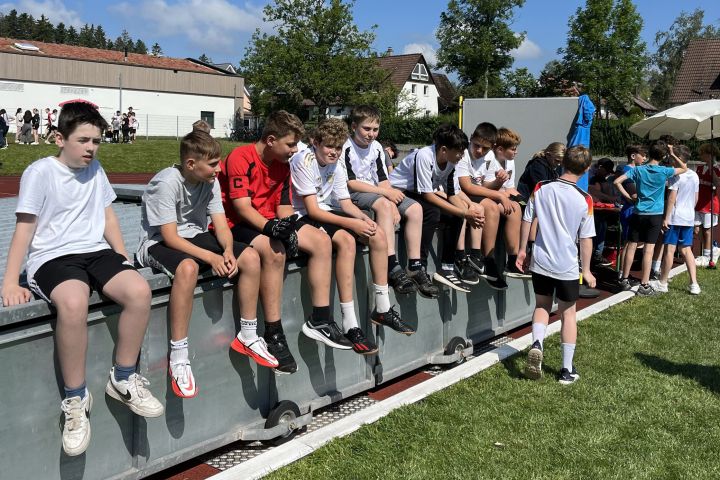 unterstufen-sportfest_2024_23.jpg