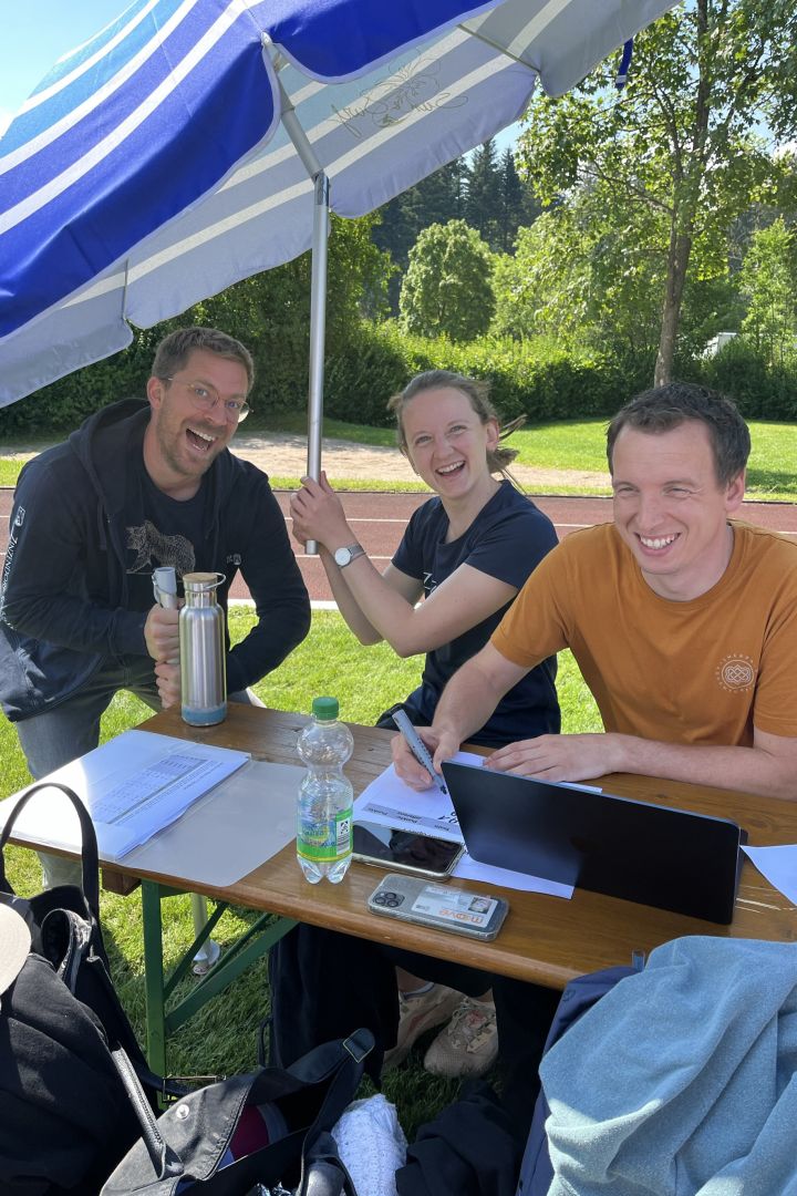 unterstufen-sportfest_2024_25.jpg