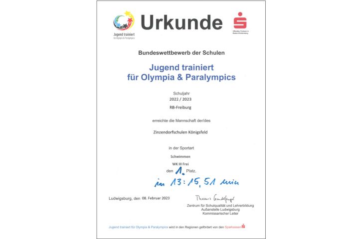 urkunde.jpg