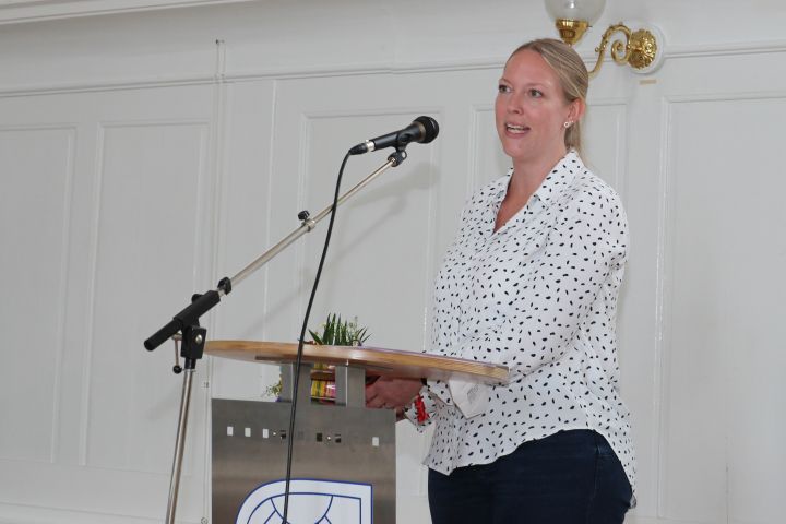 verabschiedung_12.jpg