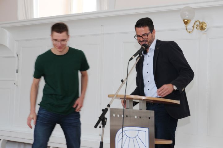 verabschiedung_13.jpg