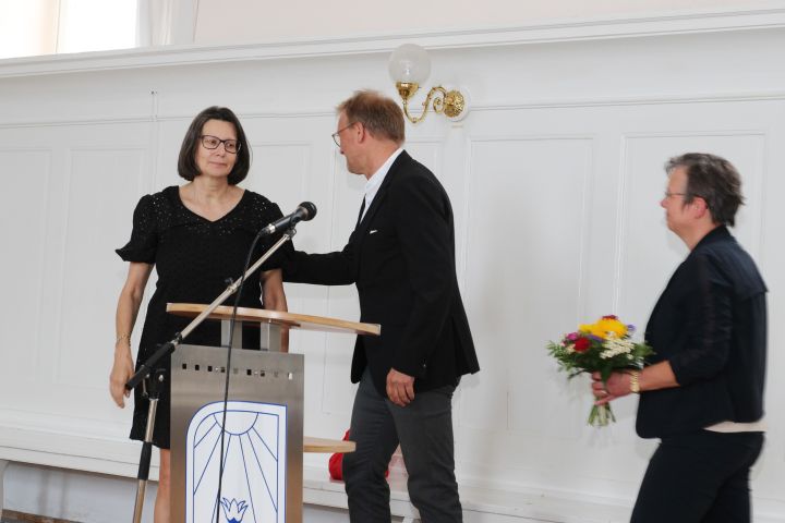 verabschiedung_15.jpg