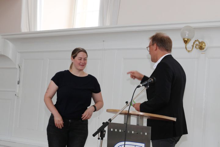 verabschiedung_18.jpg