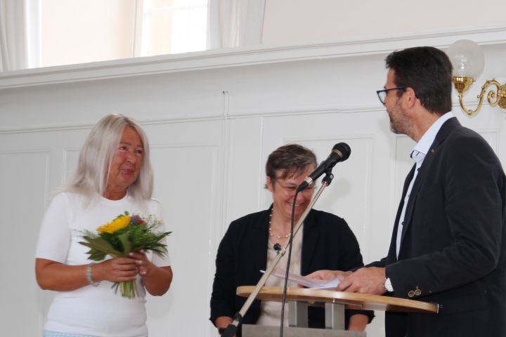 verabschiedung_19.jpg