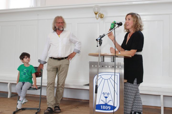 verabschiedung_4.jpg