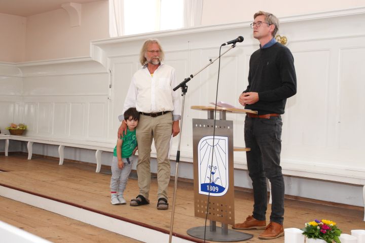 verabschiedung_6.jpg