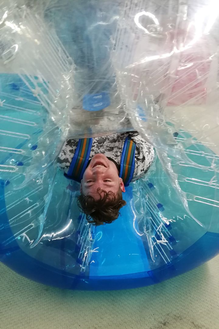 verfuegungstage_5.jpg