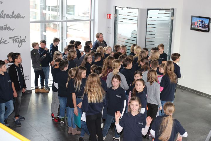 vierklaesslerparty_6.jpg