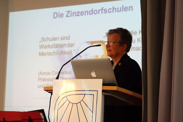 viertklaesser_2025_2.jpg