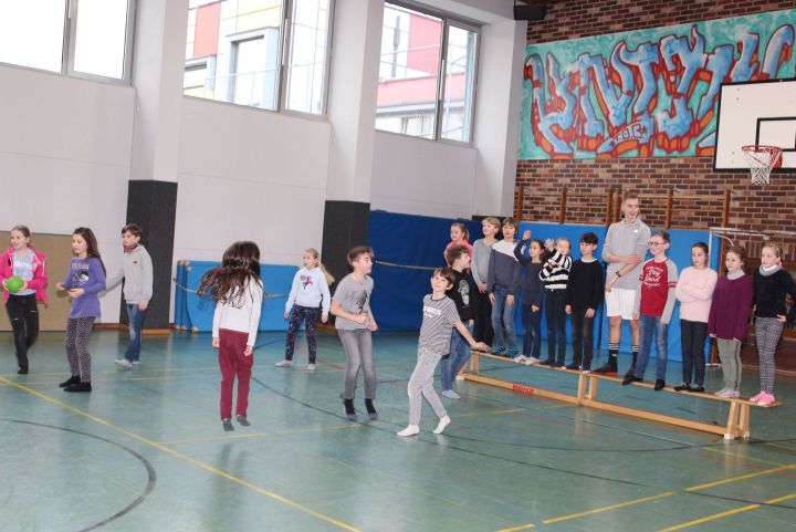 viertklaessler_2020_09.jpg