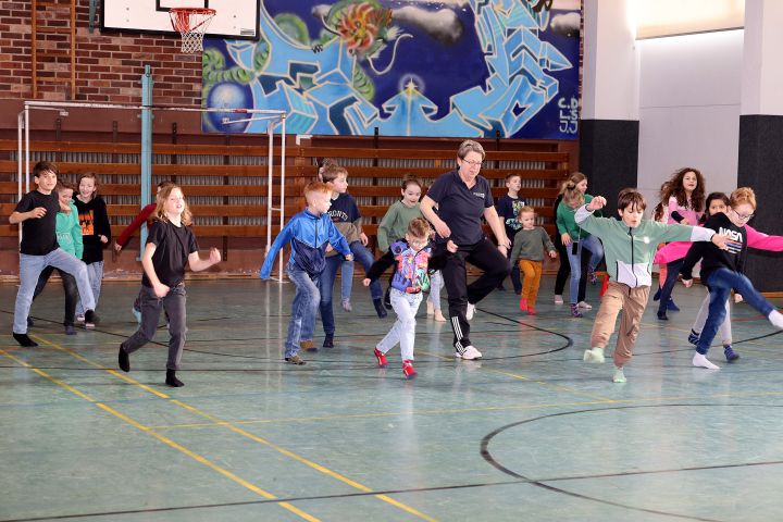 viertklaessler_6_1.jpg