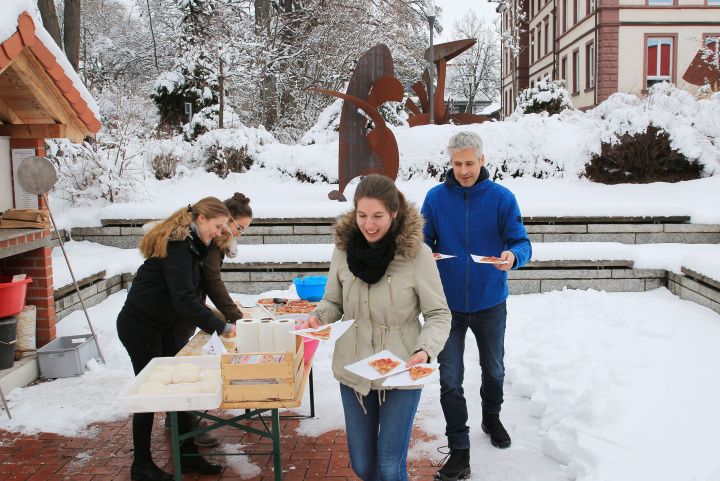 viertklaesslerparty_11.jpg