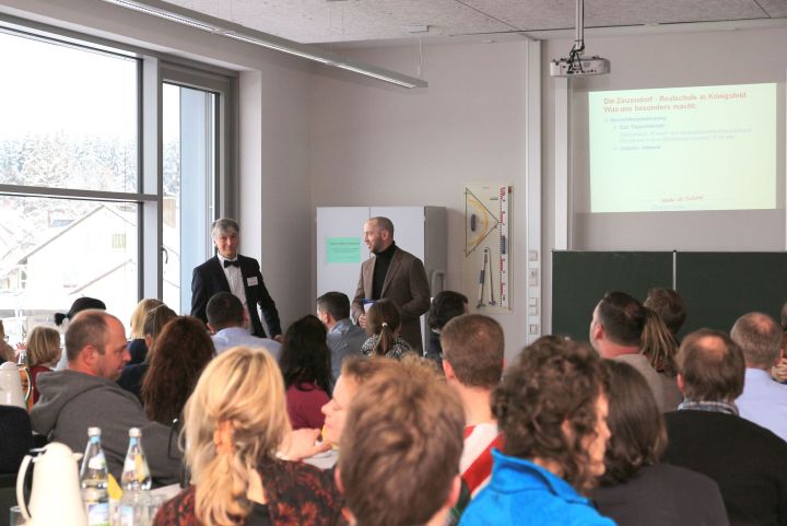viertklaesslerparty_12.jpg