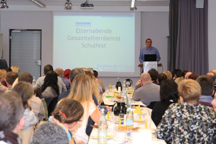 viertklaesslerparty_14.jpg