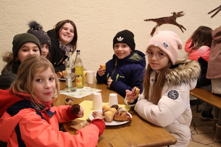 viertklaesslerparty_18.jpg