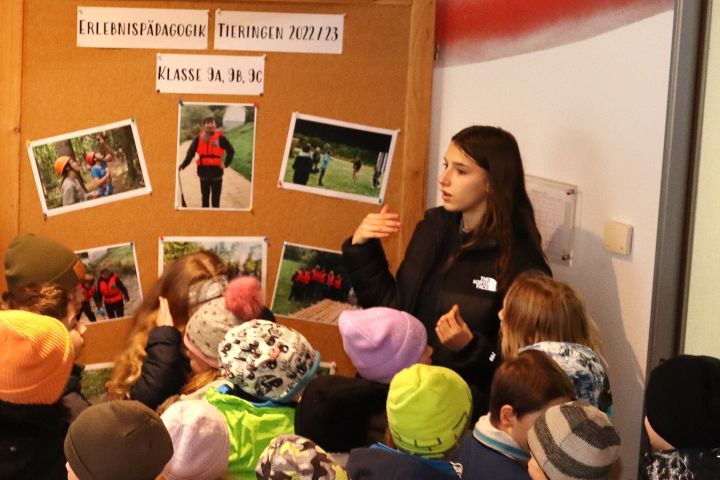 viertklaesslerparty_2_1.jpg