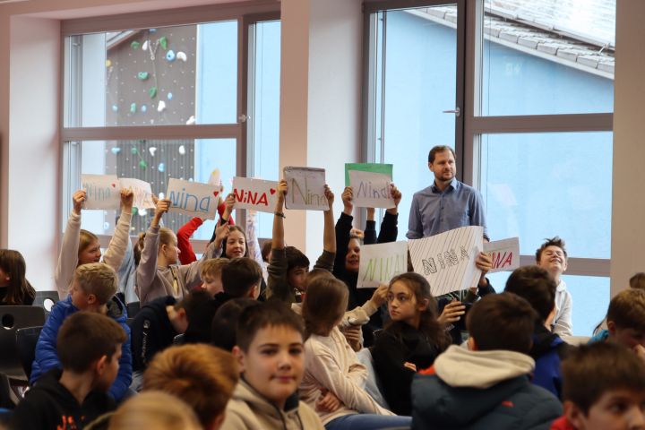 vorlesen_15.jpg