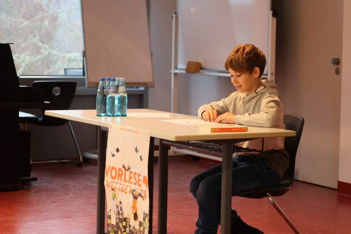 vorlesen_25_3.jpg