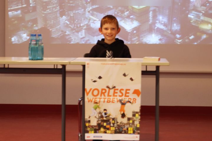 vorlesen_25_4.jpg