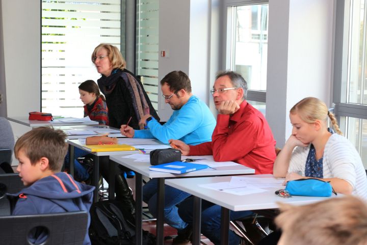 vorlesen_3.jpg