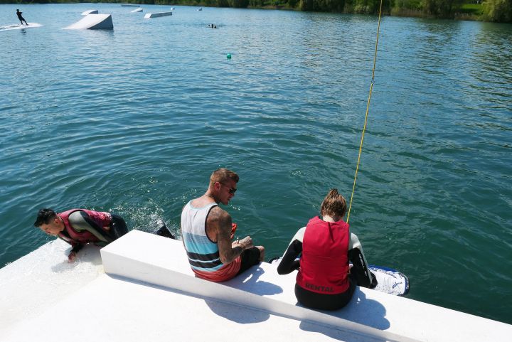 wakeboard_10.jpg