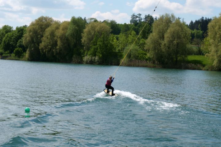 wakeboard_3.jpg