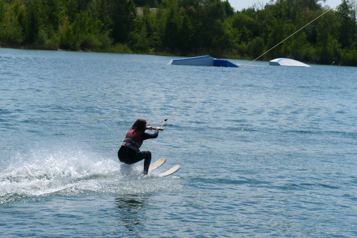 wakeboard_4.jpg
