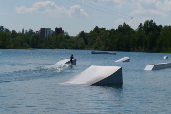 wakeboard_5.jpg