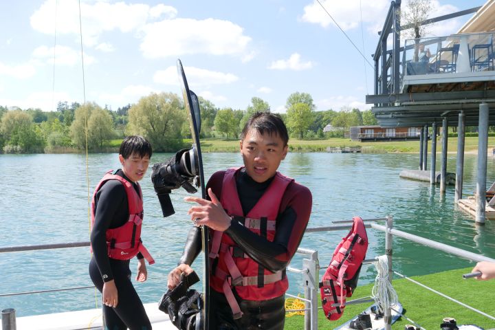 wakeboard_6.jpg