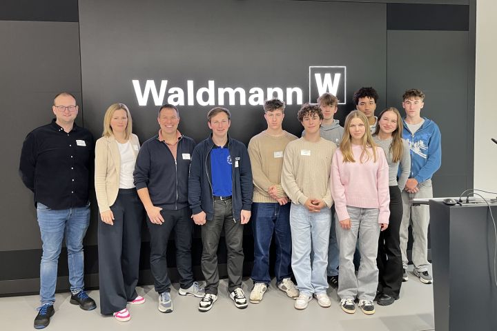 waldmann_1_1.jpg
